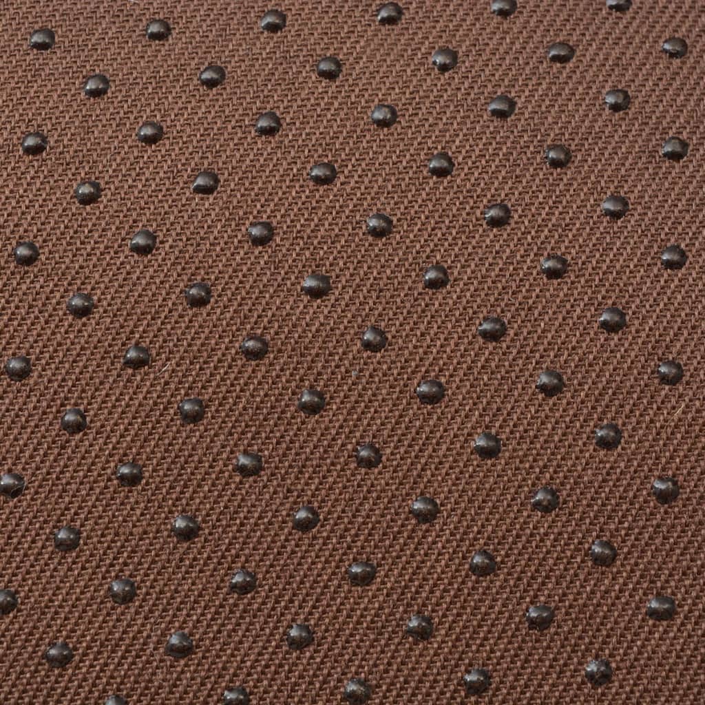 Poltrona in Peluche per Bambini Principe Blu - homemem39