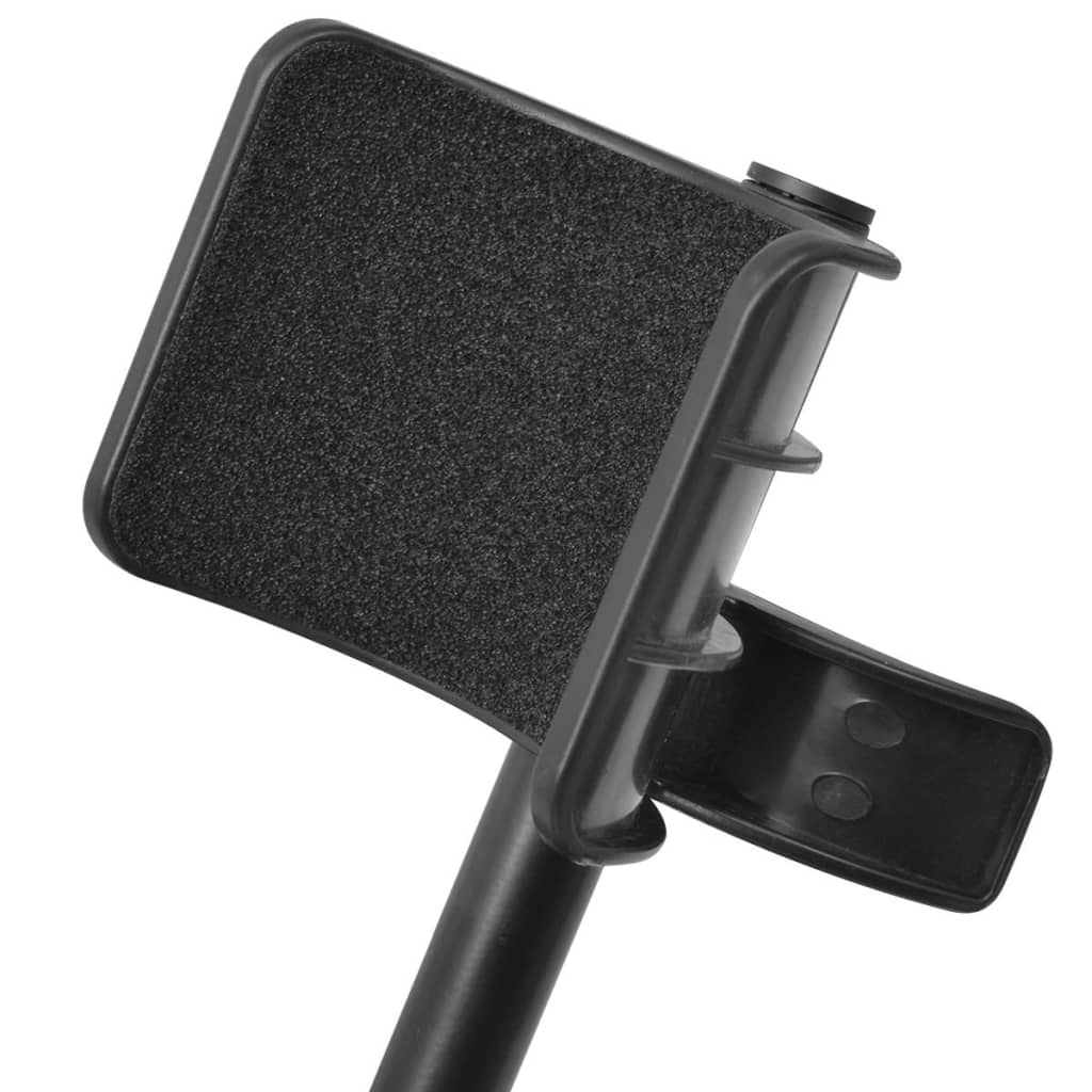 Metal Detector con Luce a LED 300 cm | homemem39