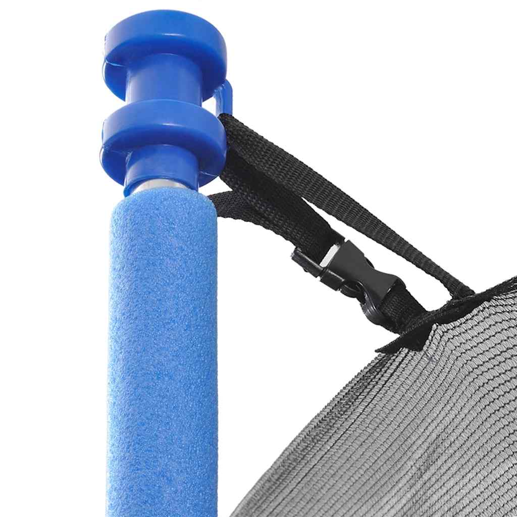 Set per Trampolino 5 pz 4,57 m | homemem39