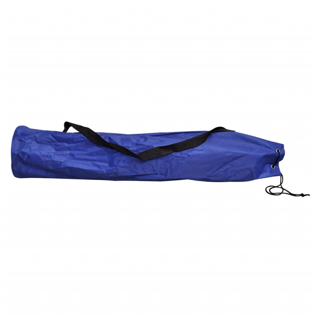 Set Rete da Badminton con Volani 500x155 cm | homemem39