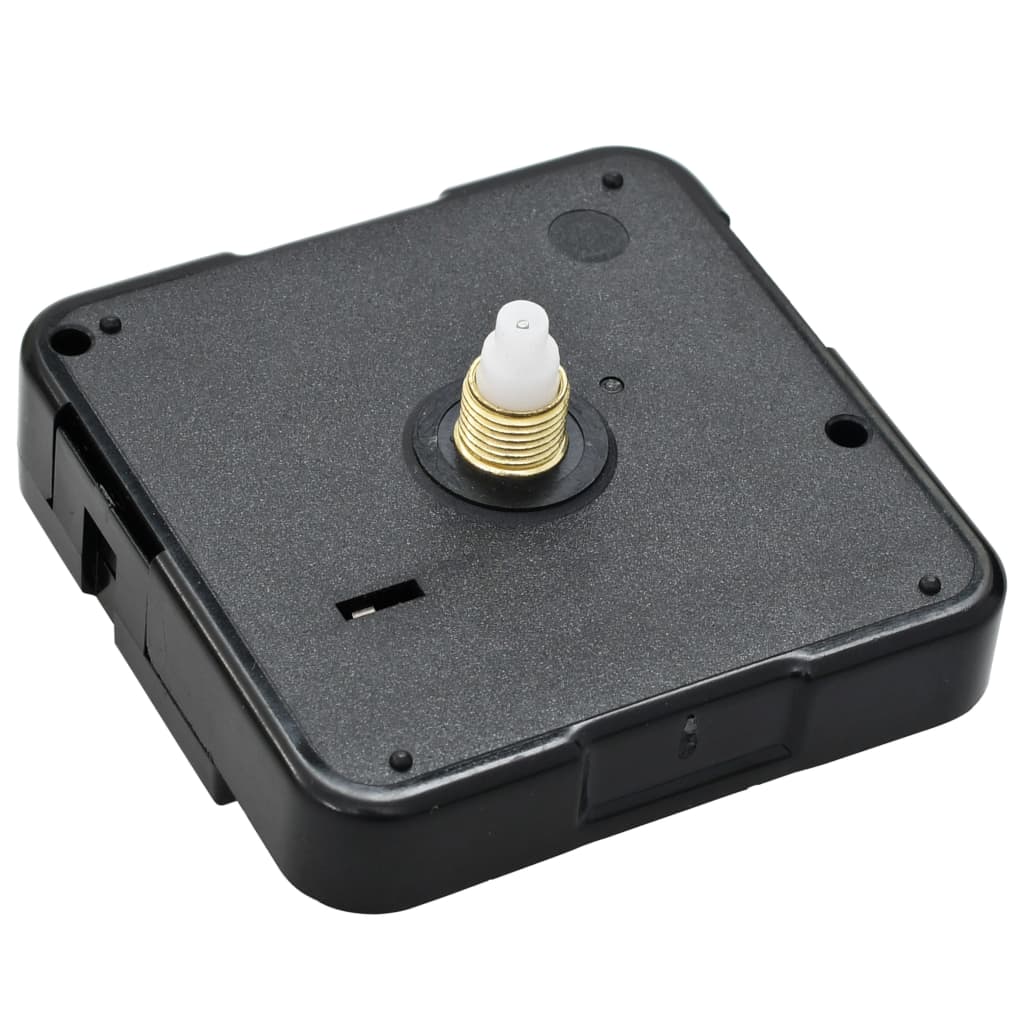 Orologio con Movimento al Quarzo con Puntatori - homemem39