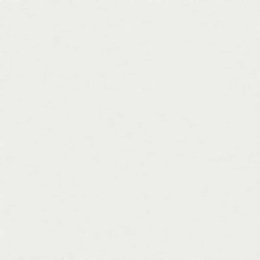 Tetto per Tendone per Feste 3x3 m Crema - homemem39