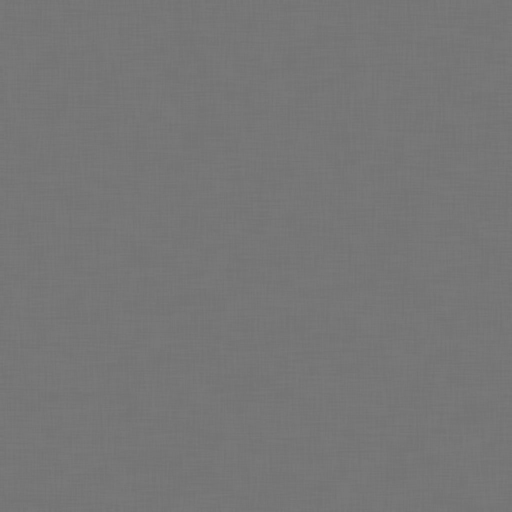 Tetto per Tendone per Feste 3x3 m Antracite - homemem39