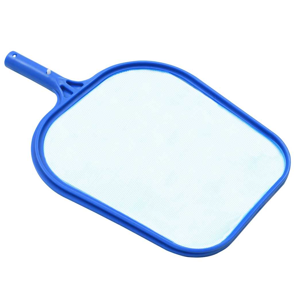 Kit di Manutenzione per Piscina 9 pz | homemem39