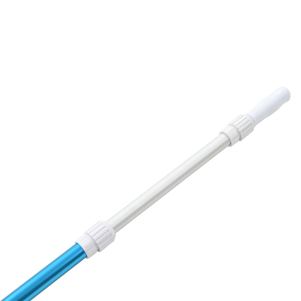 Kit di Manutenzione per Piscina 4 pz | homemem39