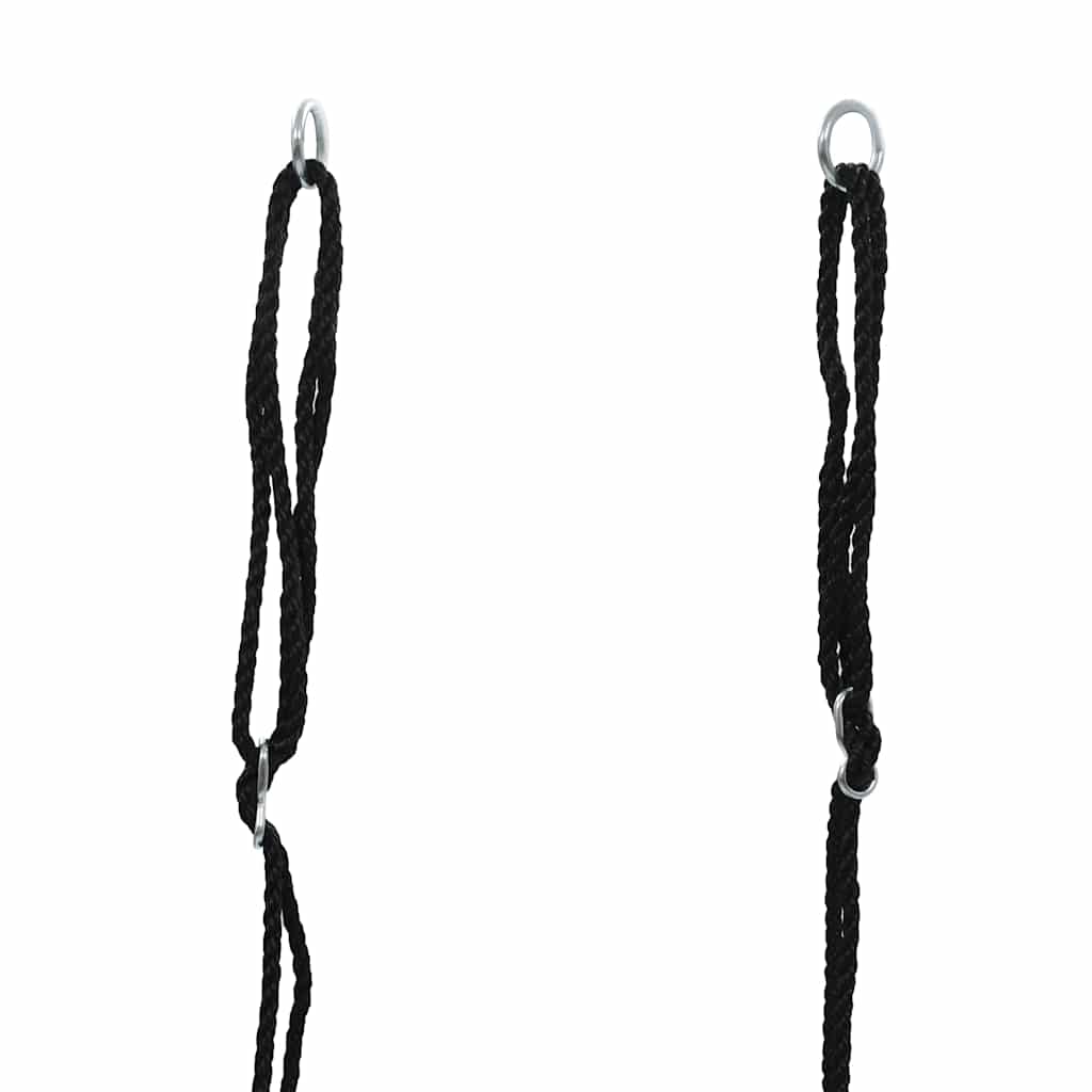 Altalena 60 cm 100 kg Blu | homemem39