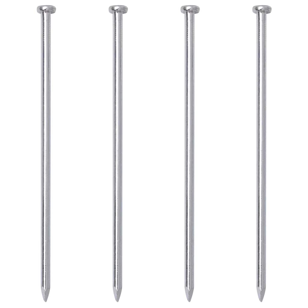 Copertura per Robot Tagliaerba 77x103x46 cm Nero