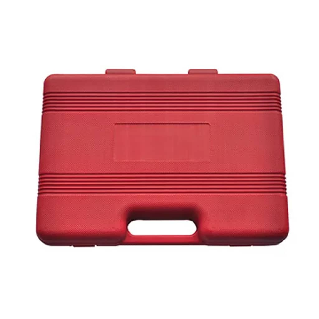 Tester di Compressione Motore Diesel 20 pz - homemem39