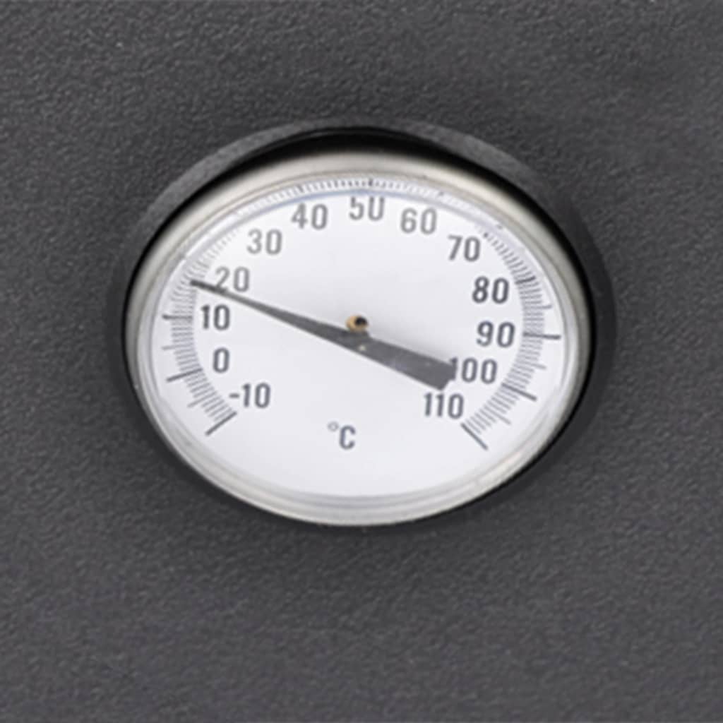 Filtro Bio per Laghetto 12000 L/h - homemem39