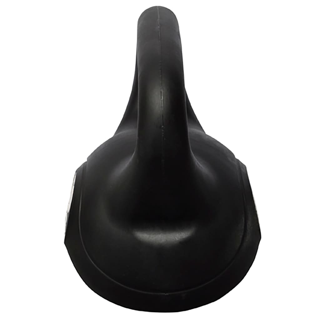 Kettlebell 20 kg | homemem39