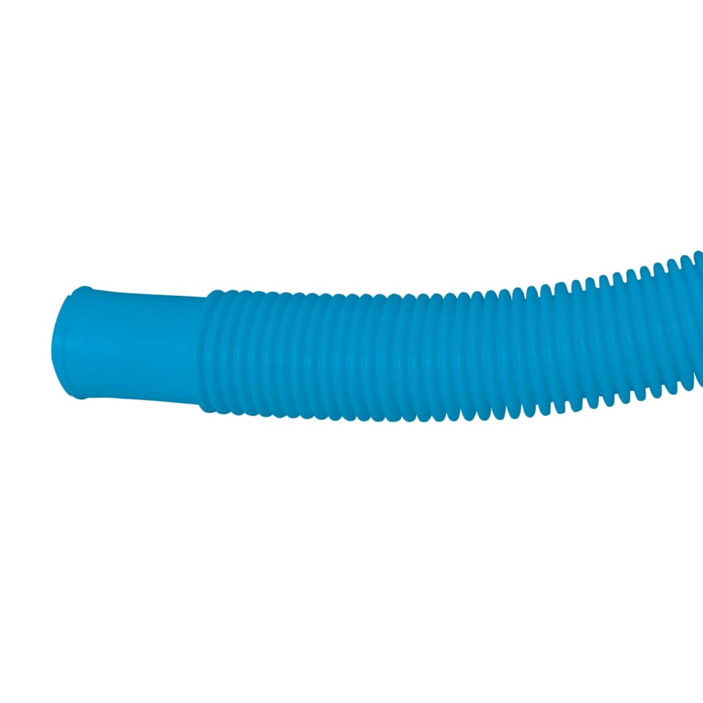 Tubo flessibile per piscina 32mm | homemem39