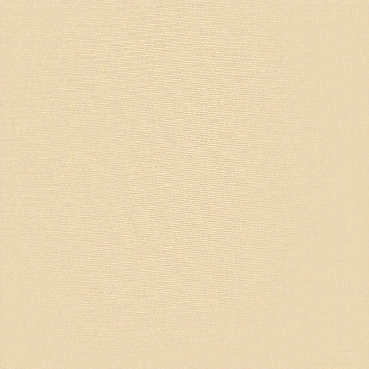 Tessuto di Ricambio per Tenda da Sole Crema 300x250 cm