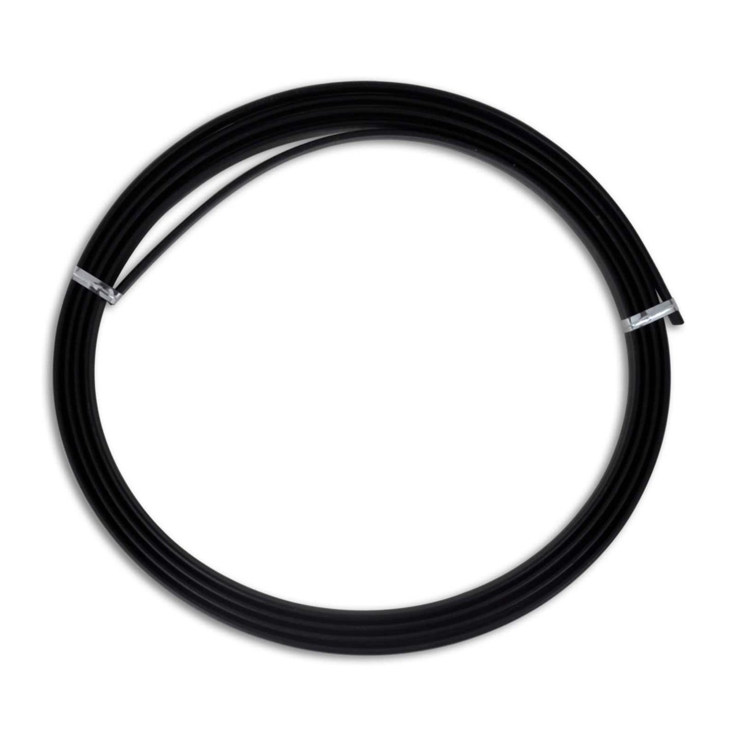 Sacchetto per Rifiuti Verde 45 x 76 cm Polipropilene