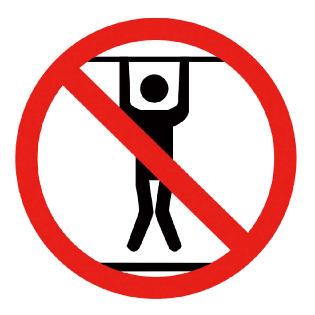 Set Porta da Calcio in Acciaio 240 x 90 x 150 cm Alta Qualità - homemem39