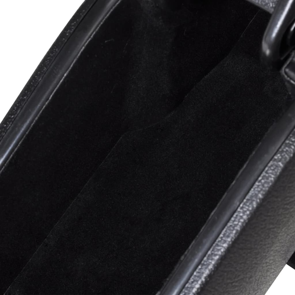 Bracciolo Auto per Ford Focus (2005-2011) | homemem39