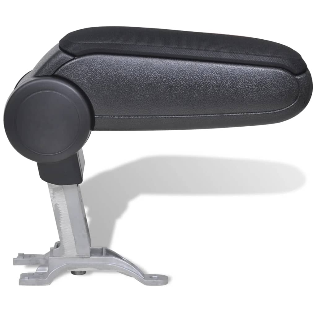 Bracciolo Auto per Audi A4 B6 B7 - homemem39