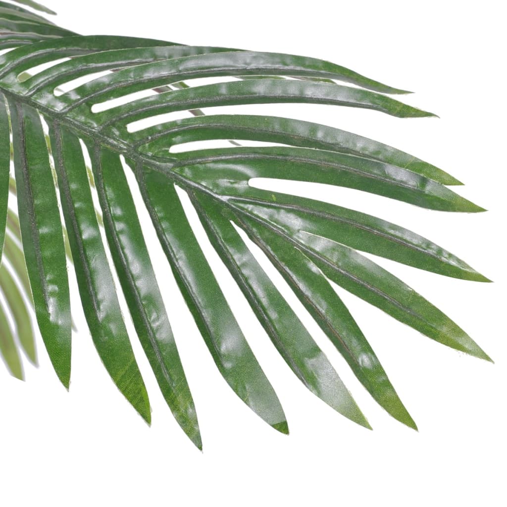 Palma Cycus Artificiale 150 cm | homemem39