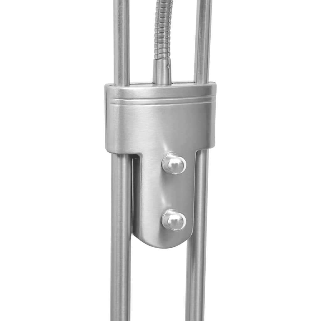 Lampada da Terra a LED Dimmerabile 23 W | homemem39