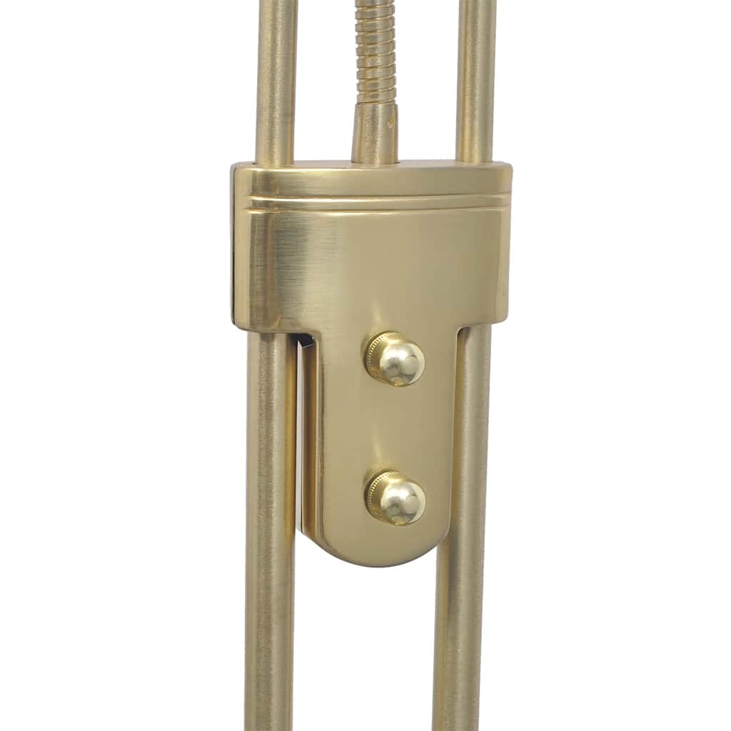 Lampada da Terra a LED Dimmerabile 23 W | homemem39