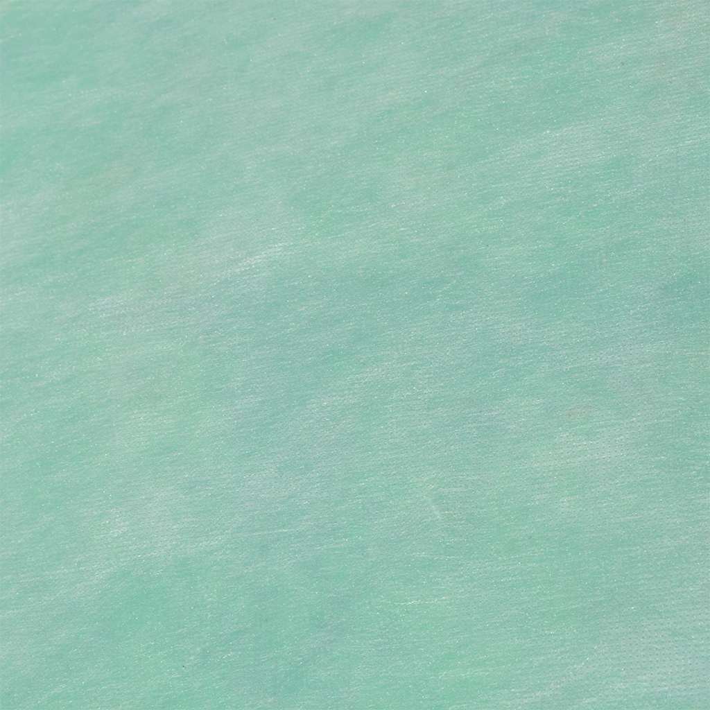 Two-Storey Wooden Hutch for Small Animals