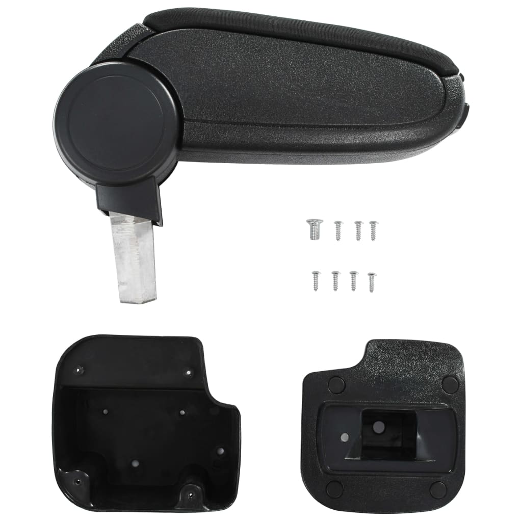 Bracciolo Auto per Chevrolet Cruze (2009) | homemem39