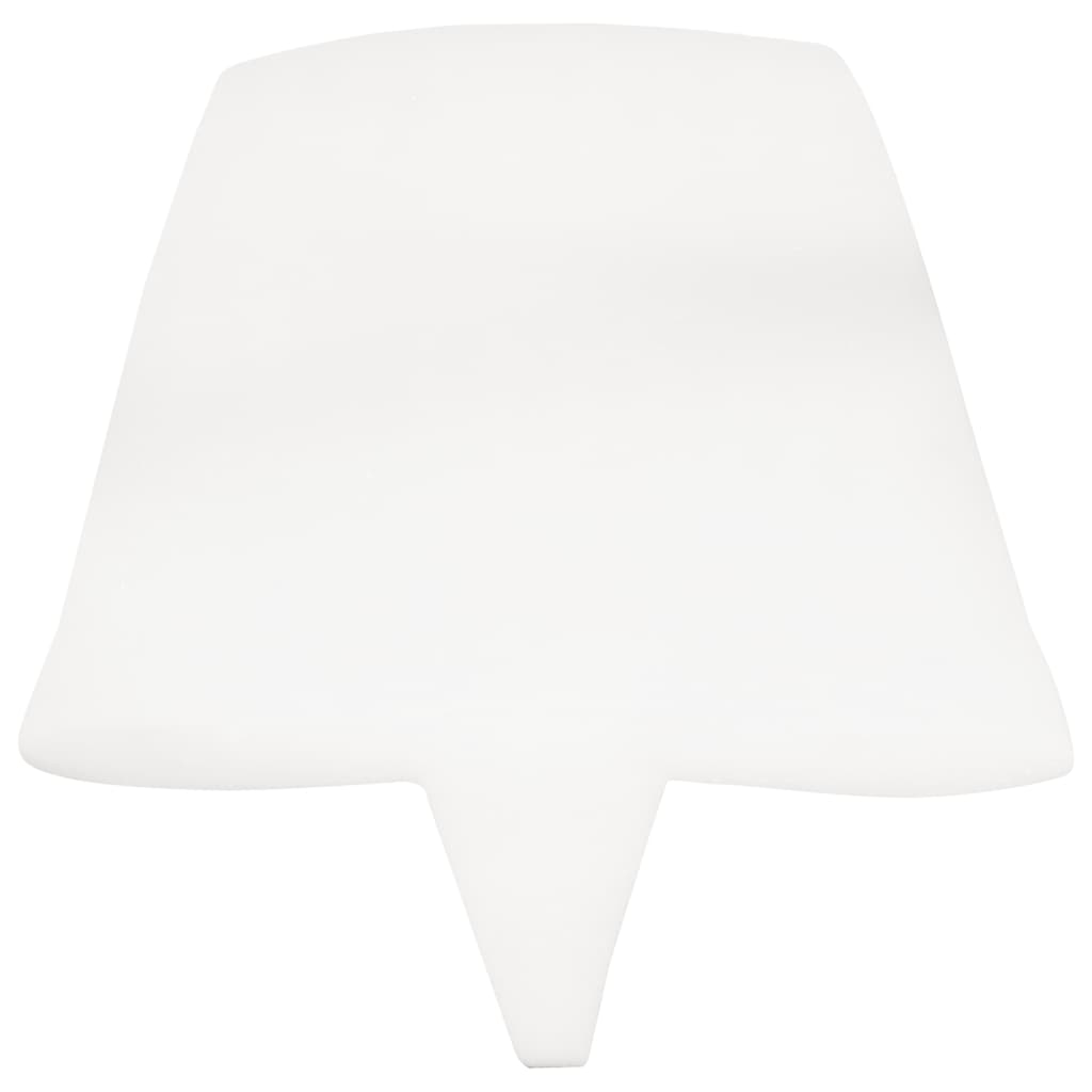 Ponte per Materasso 25x200 cm - homemem39