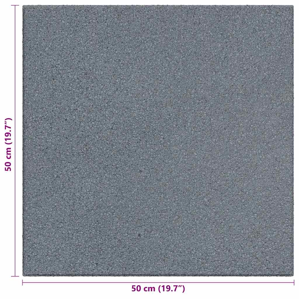 Armadio Bianco Lucido 100x50x200 cm in Legno Multistrato