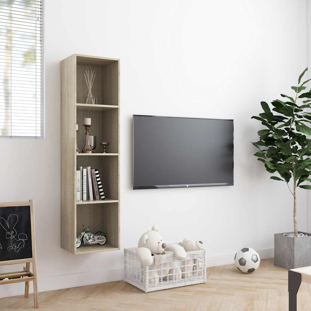 Libreria/Mobile TV
