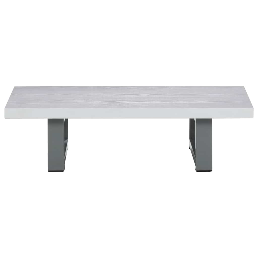 Mobile da Bagno 60x40x16,3 cm
