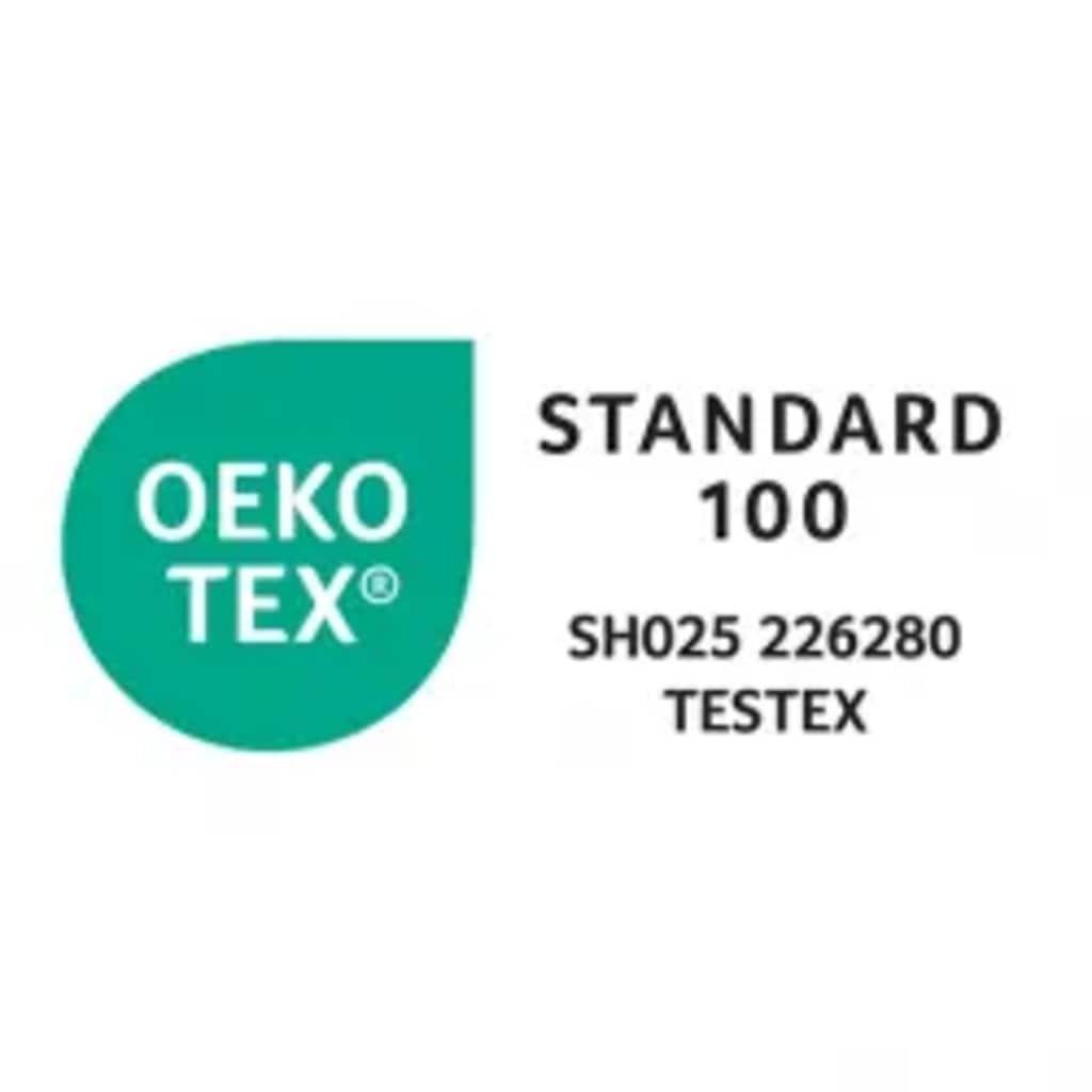 Tende Oscuranti con Ganci 2 pz Antracite 140x175 cm