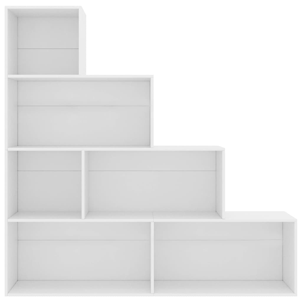 Libreria/Divisorio