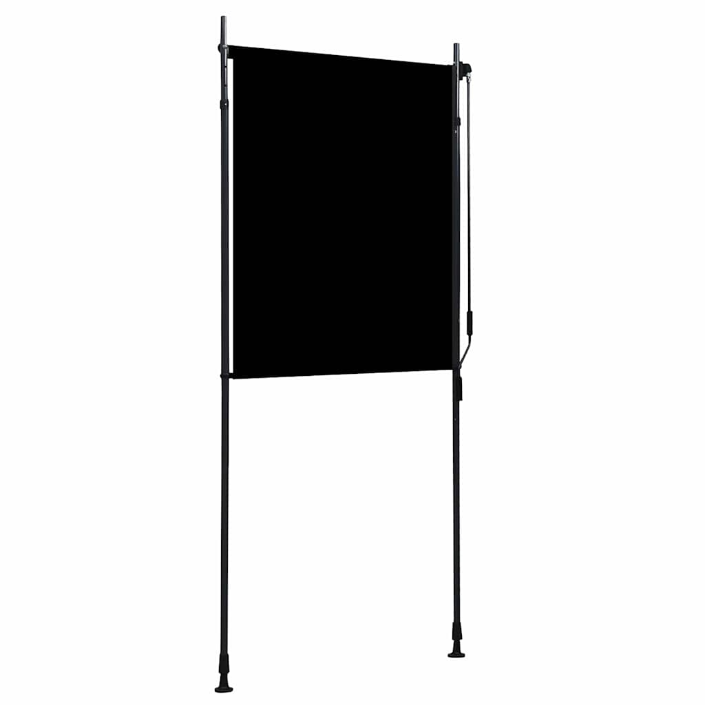 Tenda a Rullo per Esterni
