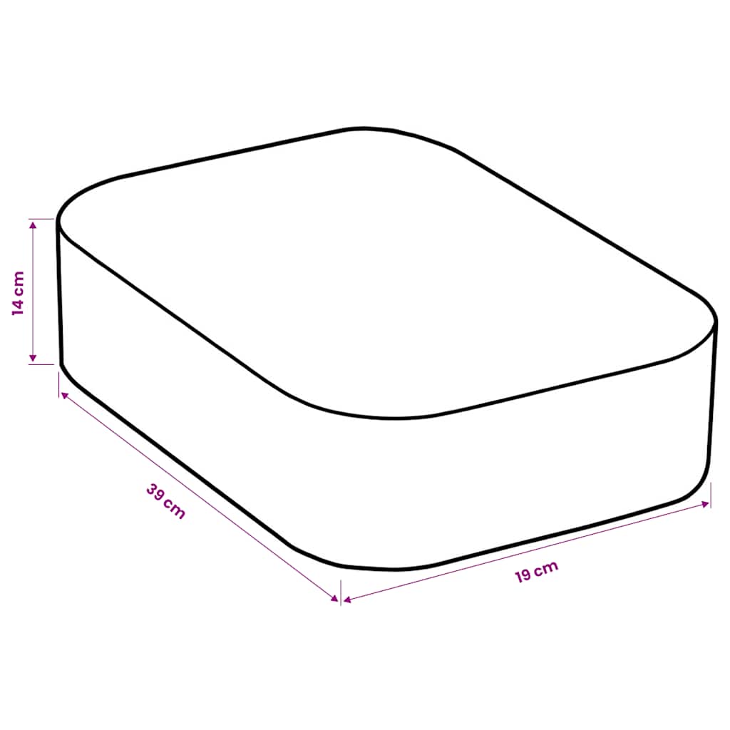 Detersivo in Capsule per Lavastoviglie 250 pz 4,5 kg