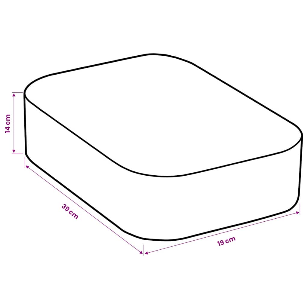 Detersivo in Capsule per Lavastoviglie 500 pz 9 kg