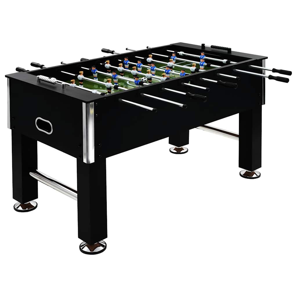 Palline per Calcio Balilla 10 pz 32 mm ABS | homemem39