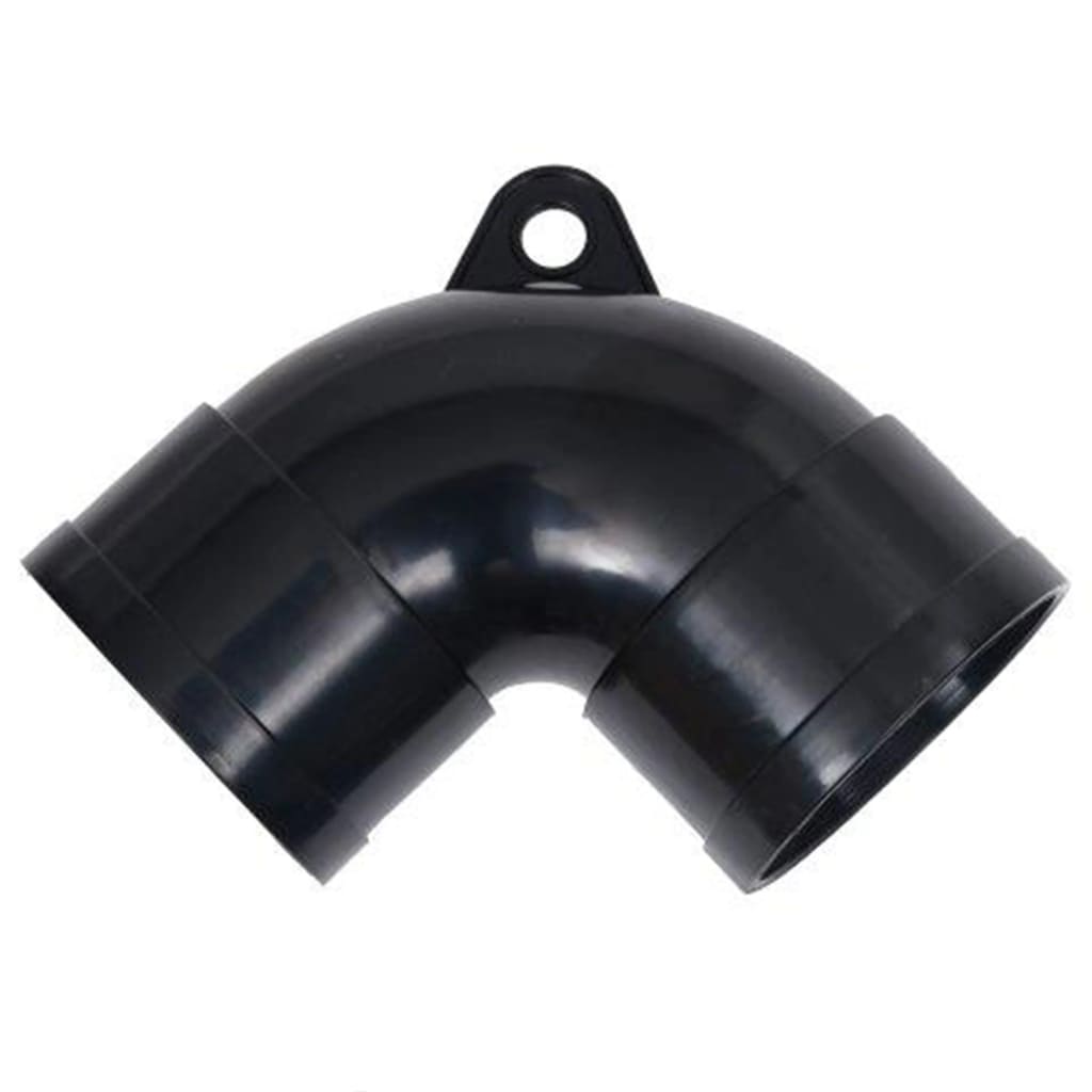 Pompa per Stagno 16000 L/h 75 W - homemem39