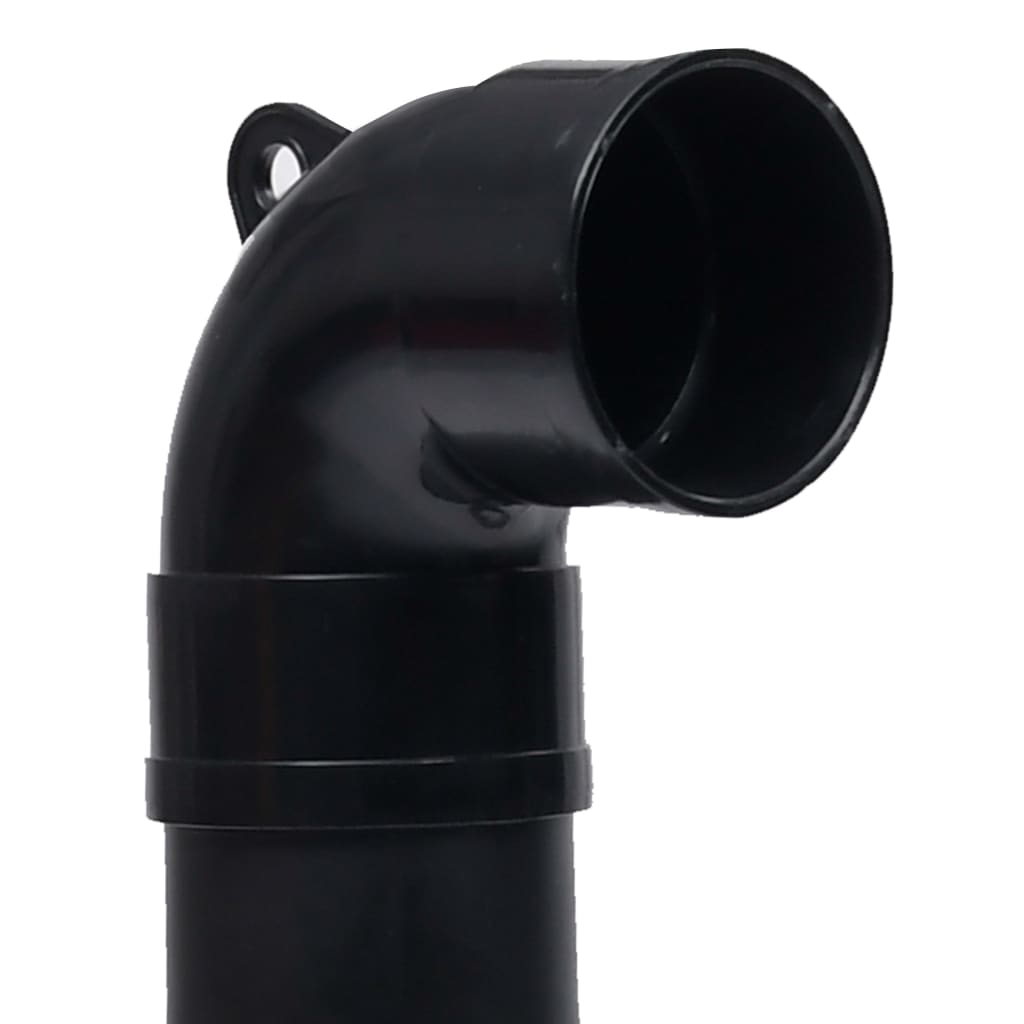 Pompa per Laghetto 26000 L/h 135 W | homemem39