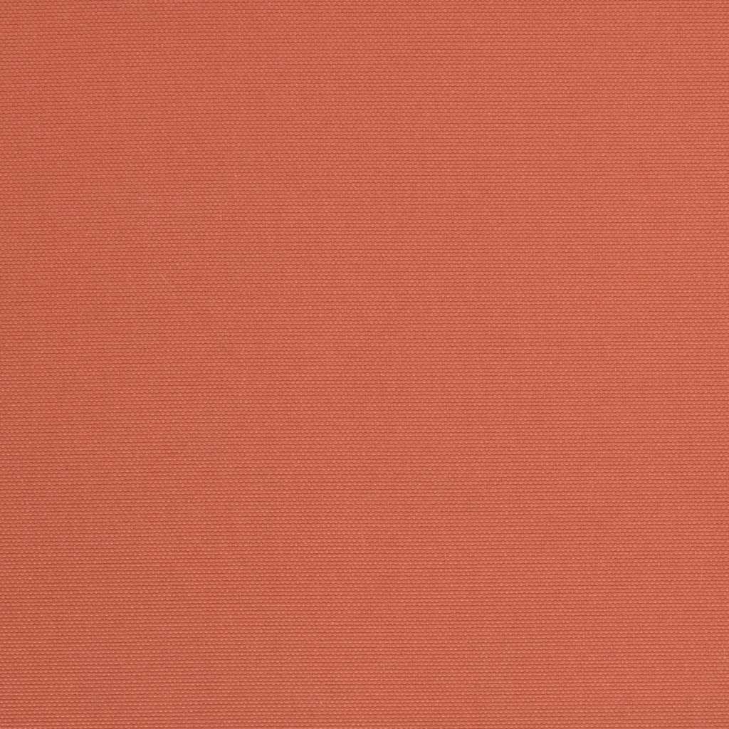 Ombrellone a Sbalzo con LED e Palo in Acciaio Terracotta | homemem39