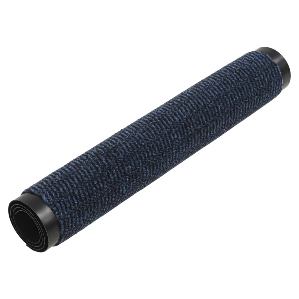 Zerbino Trapuntato 60x150 cm Blu | homemem39