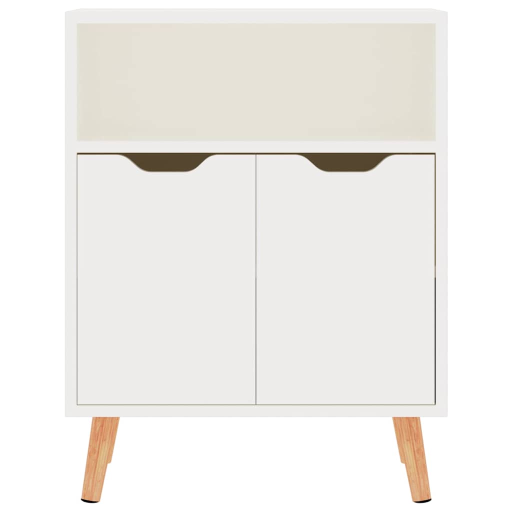 Credenza in legno multistrato