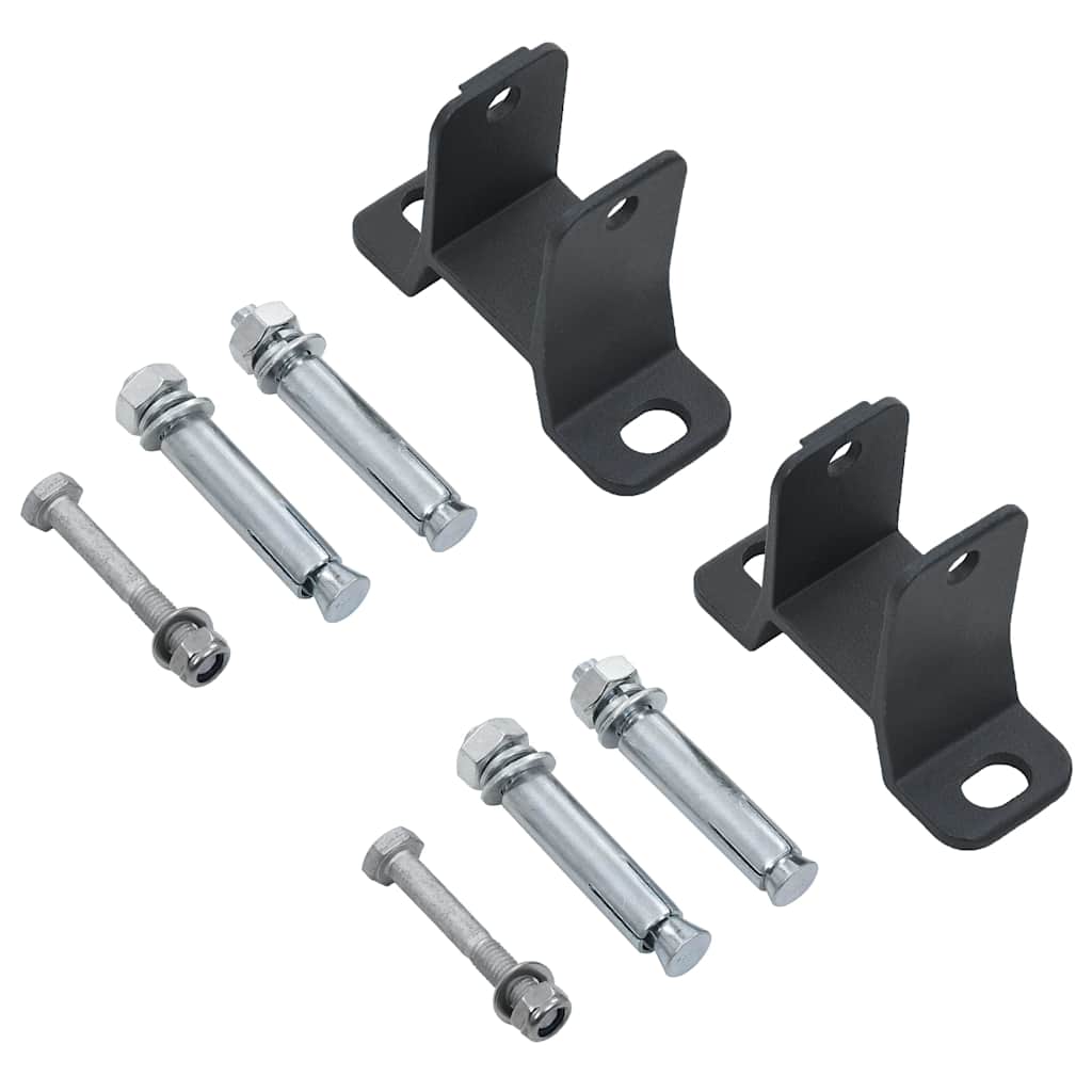 Tenda da Sole Automatica Autoportante 400x350 cm Crema - homemem39