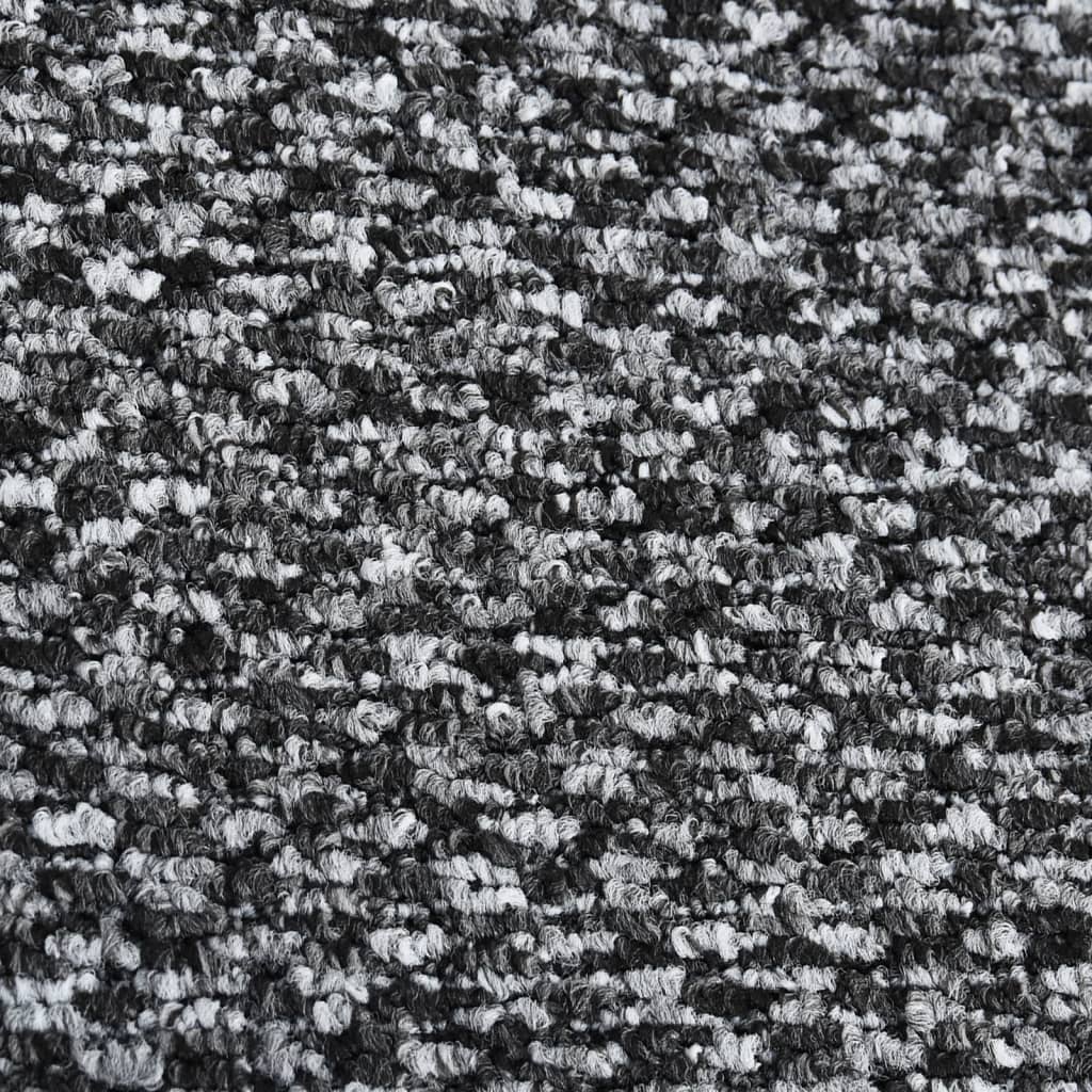 Zerbino Grigio 40x60 cm | homemem39