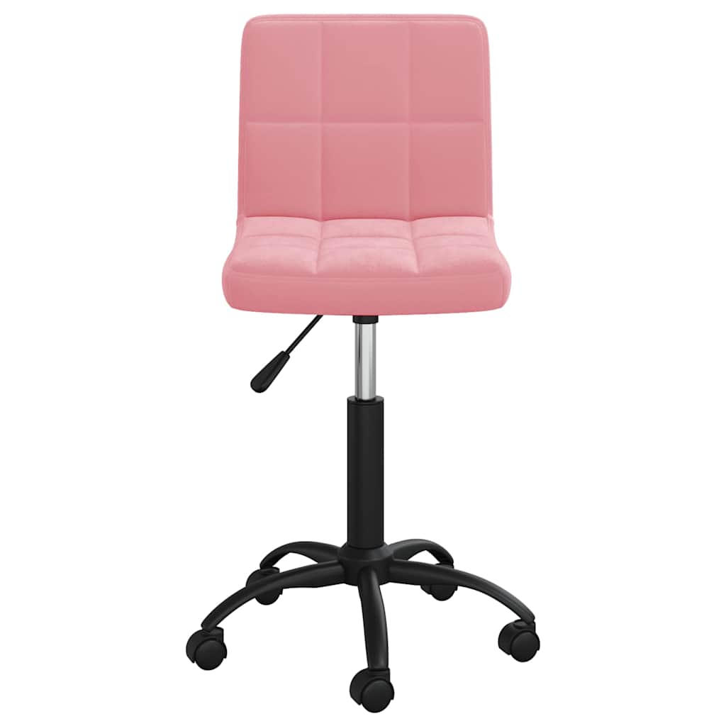 Sedia Girevole da Ufficio