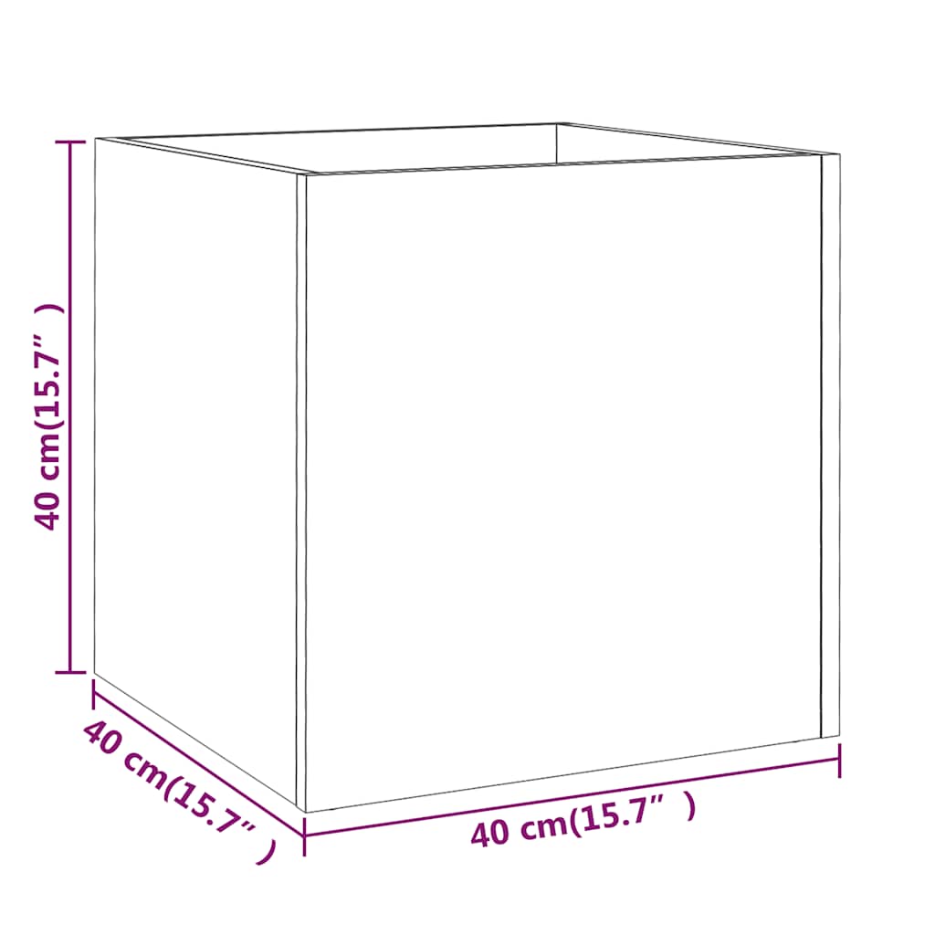 Set di Mobili da Corridoio Bianco Lucido in Legno Multistrato | homemem39