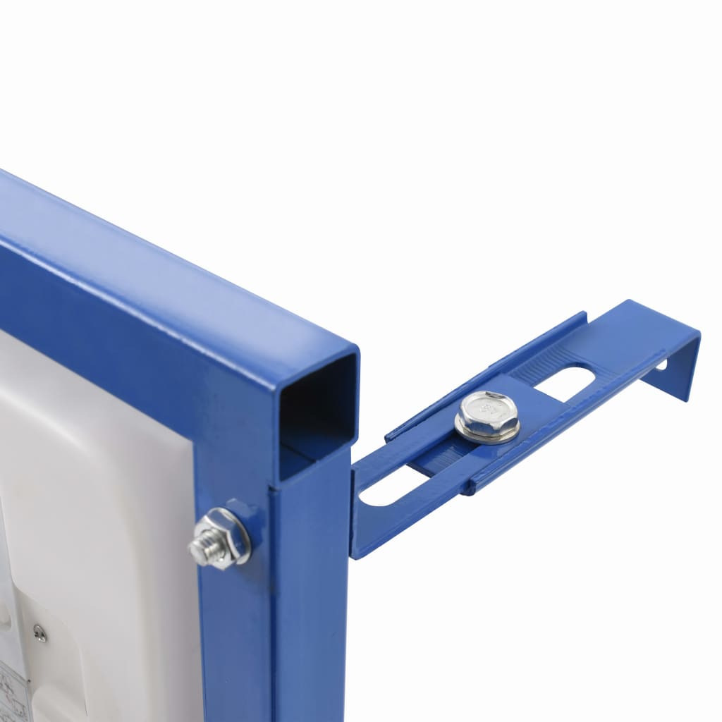 WC Sospeso con Sciacquone Alto Nascosto in Ceramica - homemem39