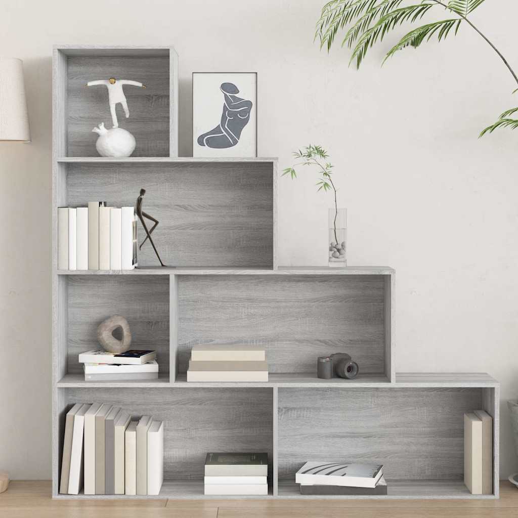 Libreria