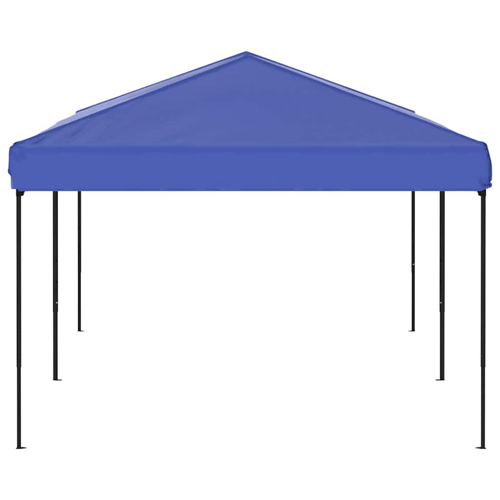 Tenda per Feste Pieghevole