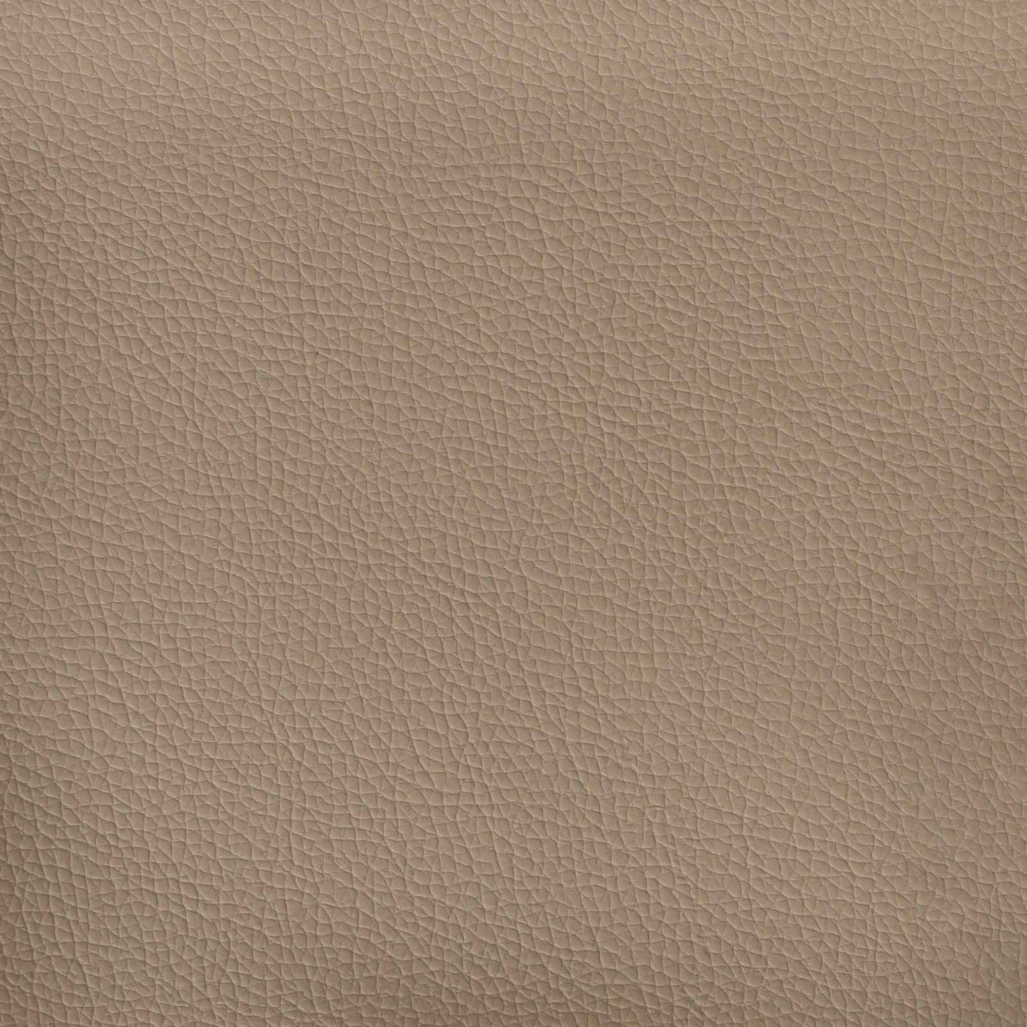 Orecchia della Testata Marrone 80 x 16 x 4 cm PVC | homemem39