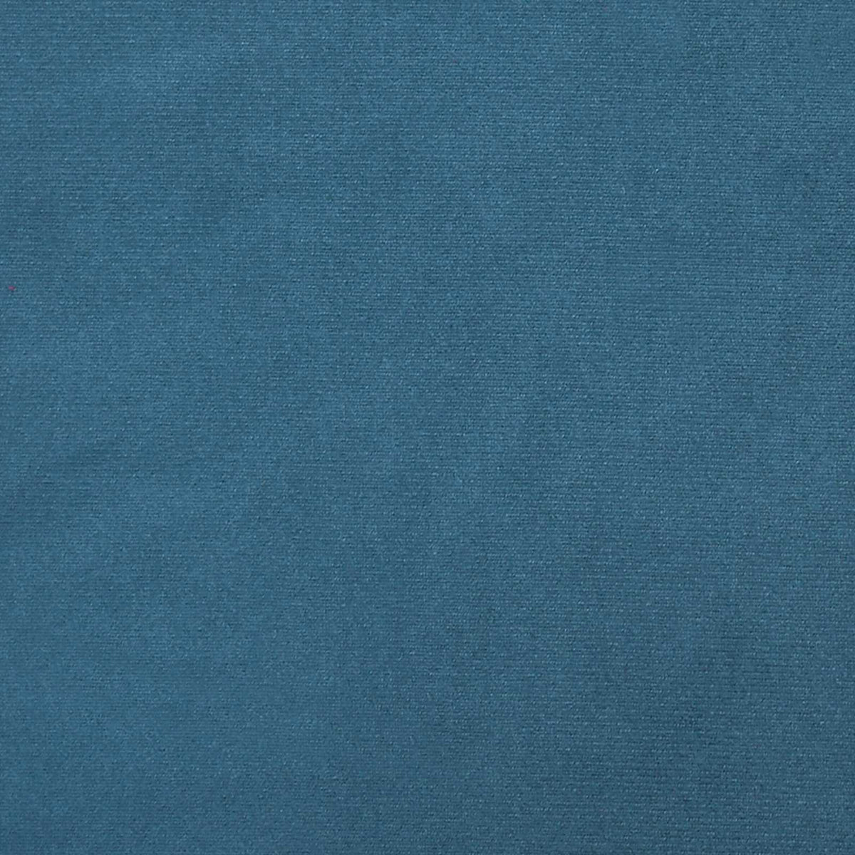 Orecchia della Testata Blu 80 x 16 x 4 cm Velluto | homemem39