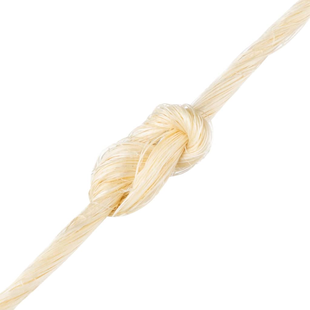 Corda in Sisal 100% 3 mm 200 m | homemem39